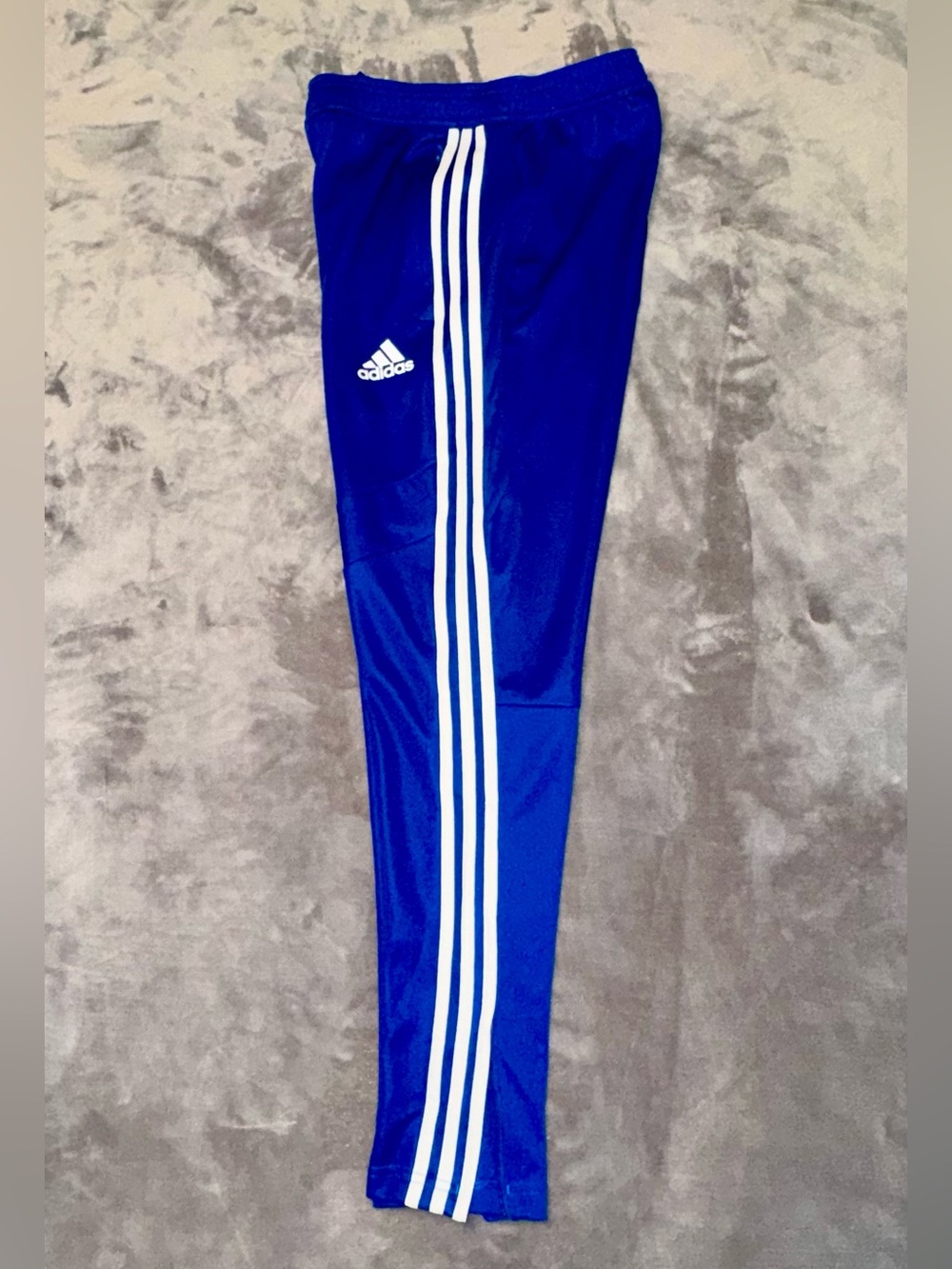 ADIDAS TIRO 19